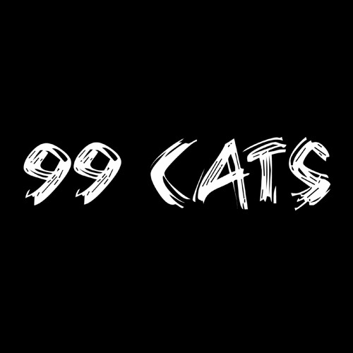 99 Cats’s avatar