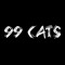 99 Cats