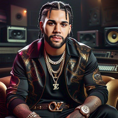 Jay Karma