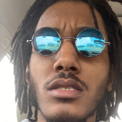 Papi Wulf