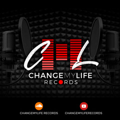 Changemylife Records