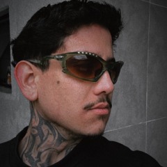 Luis Dyba