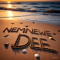 niewe dee