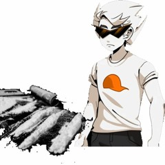 Mettatune