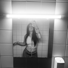 Tina B