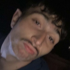 AIDEN 86