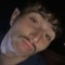 AIDEN 86
