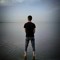 Ahmed Ashraf