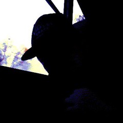 Sleepy 2074