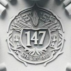 147 ST