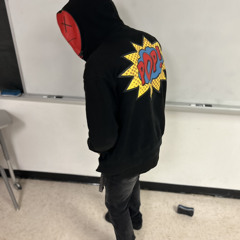 ShiestyChasinn