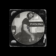 Persona