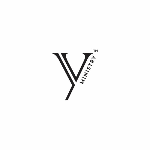 YV Ministry’s avatar