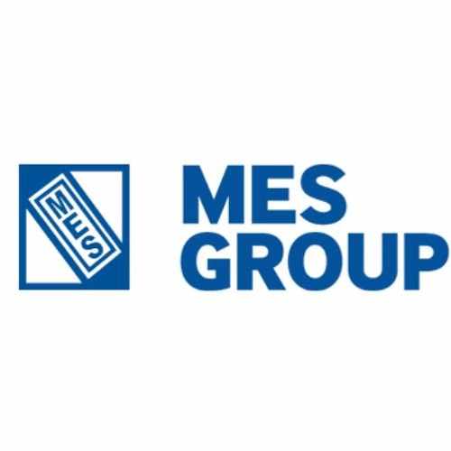 Here are a few things you need to know about Mes Group