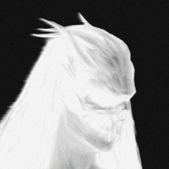 𝖕𝖆𝖑𝖊𝖒𝖆𝖓𝖊