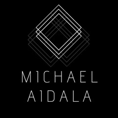 Michael Aidala