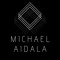 Michael Aidala