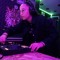DJ Hurrycane