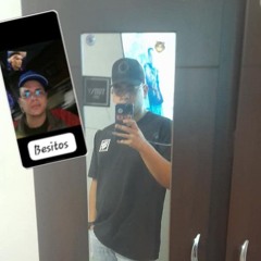 Brayan