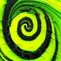 Shinryoku