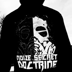NSD Noize Secret Doctrine