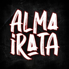 Alma Irata