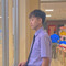 Ngô Phucs Hậu ✪