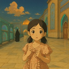 Zainab Al - abdulaal