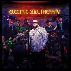 Electric Soul Therapy