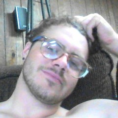 daddy dump fogle