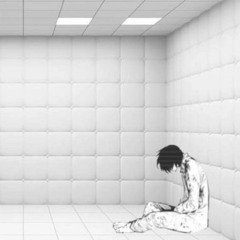 Дазай кинни