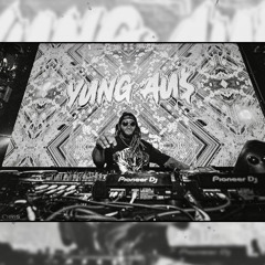 Yung Au$