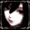 ✞︎𝔛𝔵𝔘𝔷𝔦𝔢𝔪𝔒𝔵𝔛✞︎