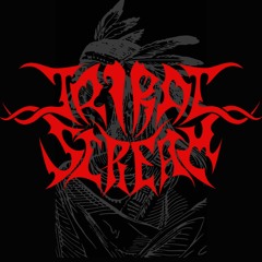 Tribal Scream