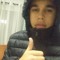 DJ JOTAENE 871