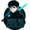 Why So Cold