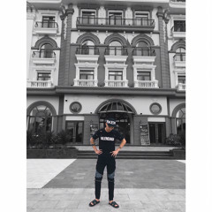 🔥 Sói Dolce 🔫