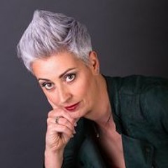 Inge Felices Hernandez-Gouweleeuw