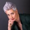 Inge Felices Hernandez-Gouweleeuw