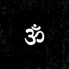 MAHESH