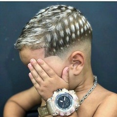 Lorenzo do beat🤑