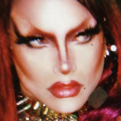 TONY ROSA