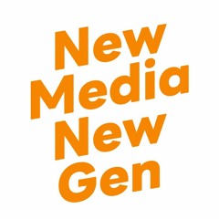 New Media New Gen