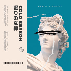 MonsieurBanque