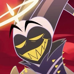 𝖒𝖆𝖌𝖌𝖔𝖙