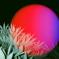 opal A