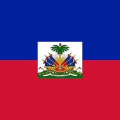 Haitian.speedup