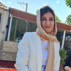 leila.hashemi