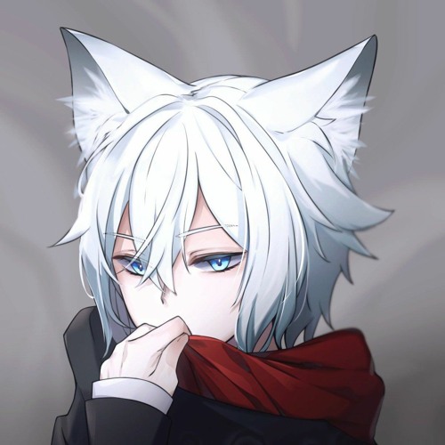 wolf_reaper65♂️ ♓pisces♓’s avatar