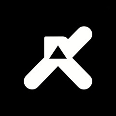 actXen⁰シ